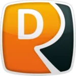 ReviverSoft Driver Reviver Logo