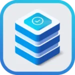 Ashampoo Backup Pro Logo