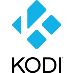 Kodi Logo