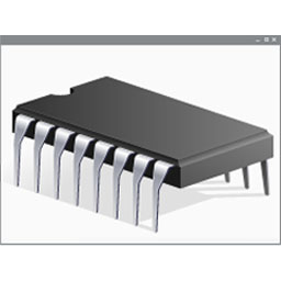 Ram Saver Professional