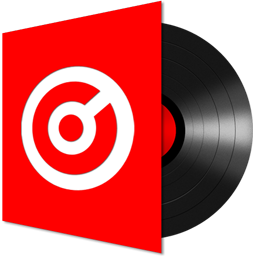 Atomix VirtualDJ Pro