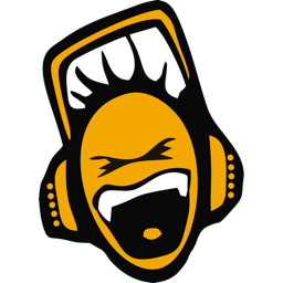 Ocenaudio Logo