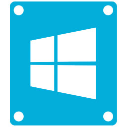 WinToHDD