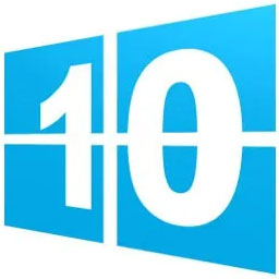 Windows 10 Manager
