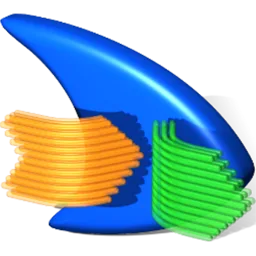 cFosSpeed