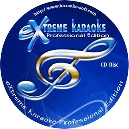 eXtreme Karaoke