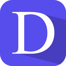 iMyFone D-Back