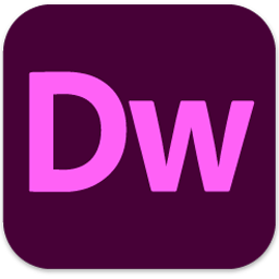 Adobe Dreamweaver