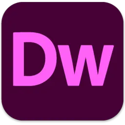 Adobe Dreamweaver
