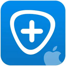 Aiseesoft FoneLab iPhone Data Recovery