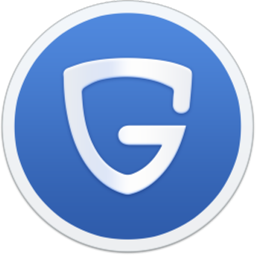 Glary Malware Hunter Pro