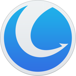 Glary Utilities Pro Logo