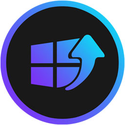 IObit Software Updater Pro
