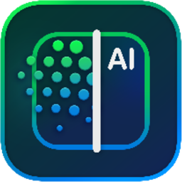 ON1 NoNoise AI