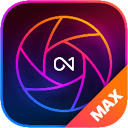 ON1 Photo RAW MAX