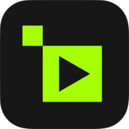 Topaz Video AI Pro Logo