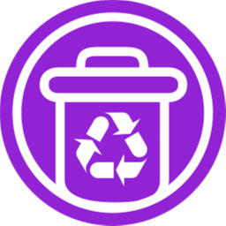 Total Uninstaller 2024