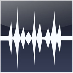WavePad Sound Editor