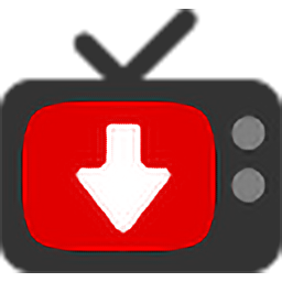YT Downloader