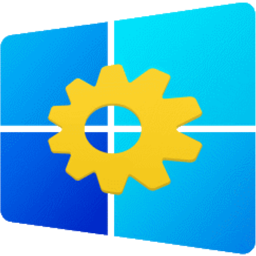 Yamicsoft Windows Manager Logo