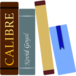 Calibre Logo