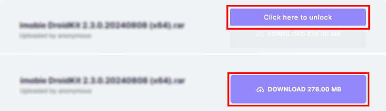 How to Download QiWi