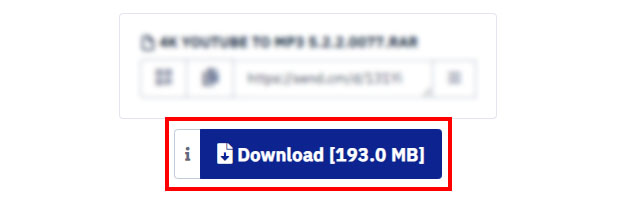How to Download SendCM