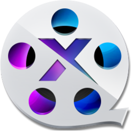 Winxvideo AI Logo