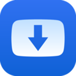 YT Saver