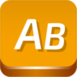 DecSoft App Builder