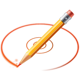 BurnAware Pro Logo