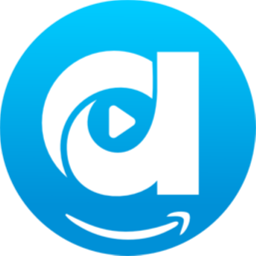 Pazu Amazon Video Downloader