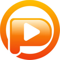 Pazu Netflix Video Downloader