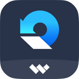 Wondershare Repairit Logo
