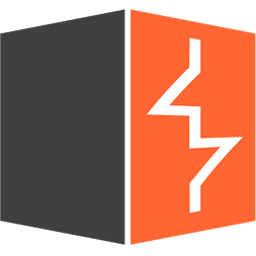 Burp Suite Professional Logo