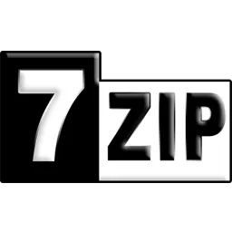 7-Zip Logo