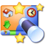 WinSnap Logo