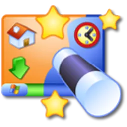 WinSnap Logo