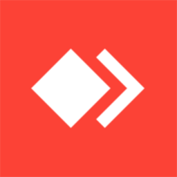 AnyDesk Logo
