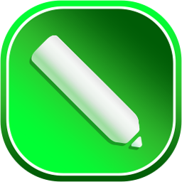 CorelDRAW Technical Suite Logo