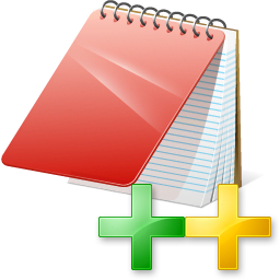 EditPlus Logo