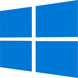 Windows 10 Logo