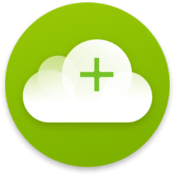 TreeSize Pro Logo