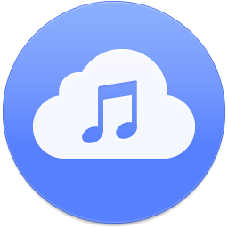 4K YouTube to MP3