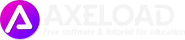 AXELOAD