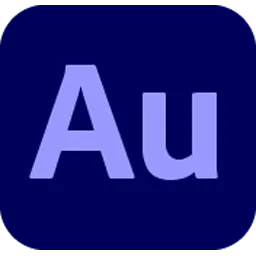 Adobe Audition