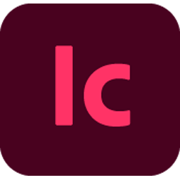 Adobe InCopy 2025