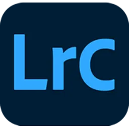 Adobe Lightroom Classic 2025