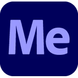 Adobe Media Encoder