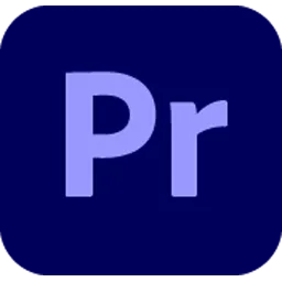 Adobe Premiere Pro 2025